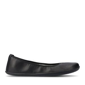 Classic Black Women’s Flats